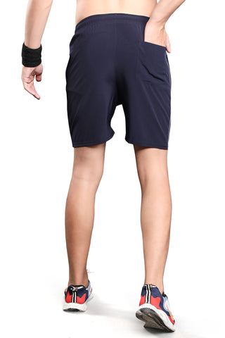 Men's Activewear Shorts