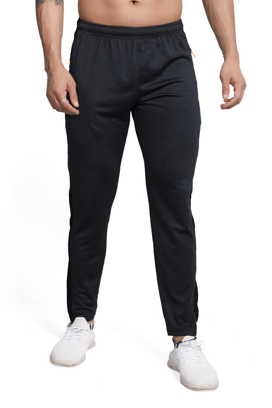 Men’s Trackpants for Running Online in India
