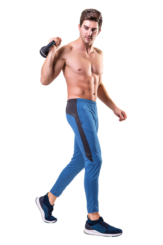Men’s Running Trackpants in India