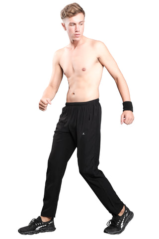 Men's Gym Trackpants