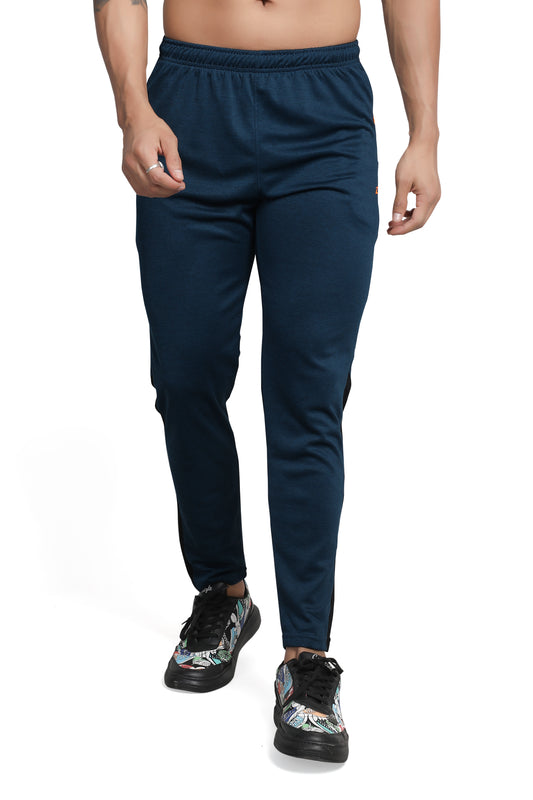 Men’s Trackpants for Running Online in India
