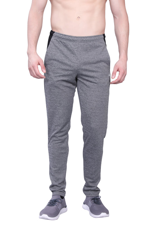 Men's Sportswear Track Pants