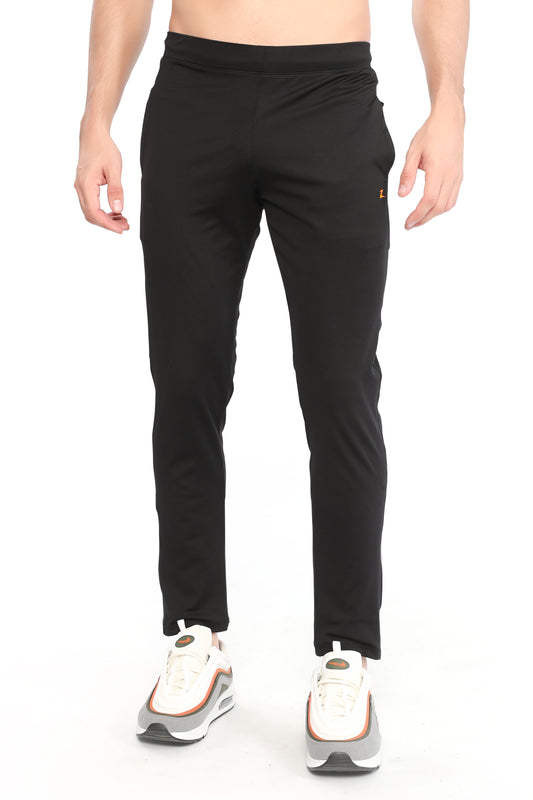 Men’s Gym Activewear Trackpants in India