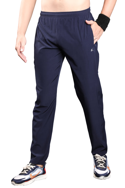 Men's Running Trackpants