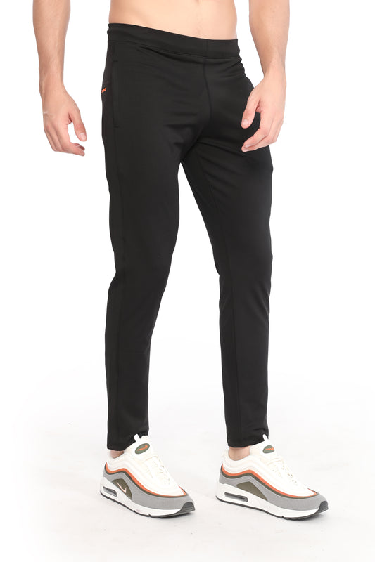 Men’s Gym Activewear Trackpants in India