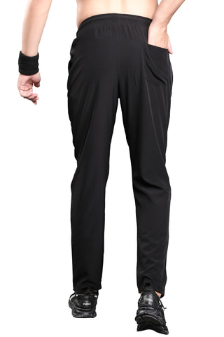 Men's Gym Trackpant