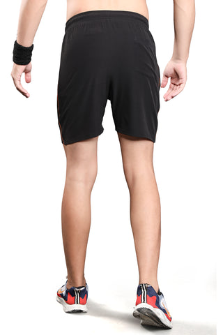 Men's Activewear Shorts