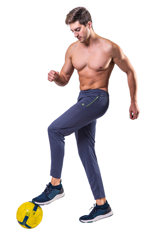 Men's Activewear Trackpants