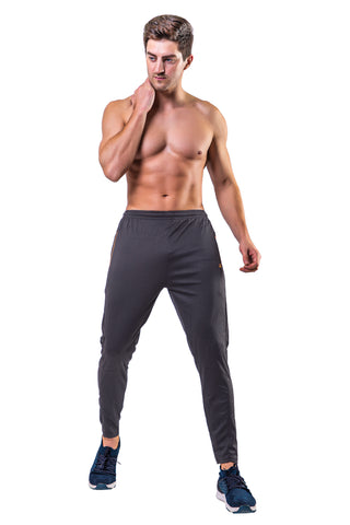 Men's Activewear Trackpants