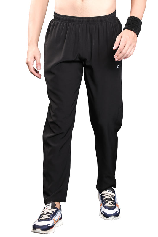 Men's Running Trackpants