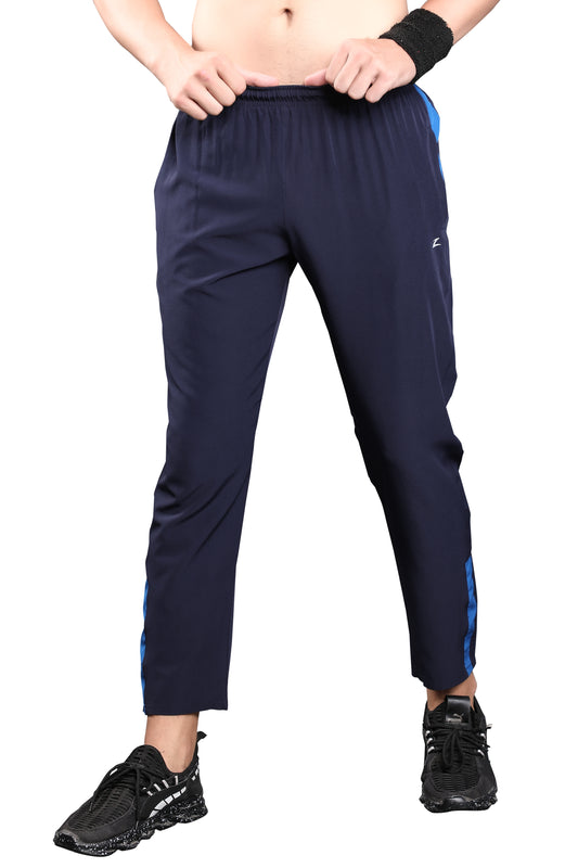 Men's Gym Trackpant