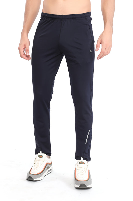 Men’s Gym Trackpants in India
