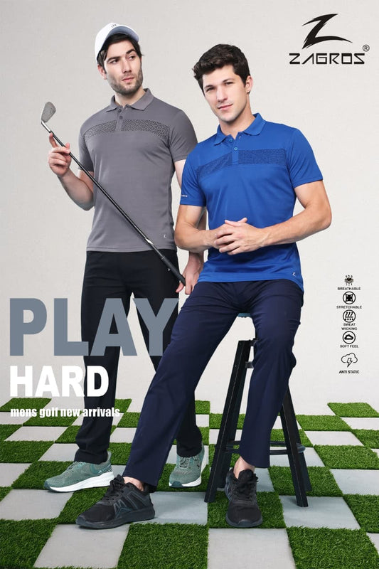 Why Men’s Sportswear T-Shirts in India Are Becoming a Daily Fashion Choice