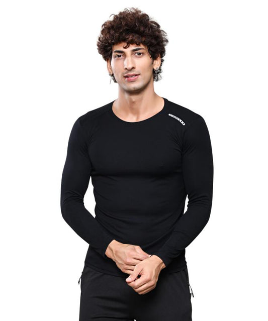 Best Gym T-Shirts for Men in India: A Complete Guide to Comfort and Performance