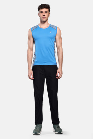 Men's Activewear TankTops