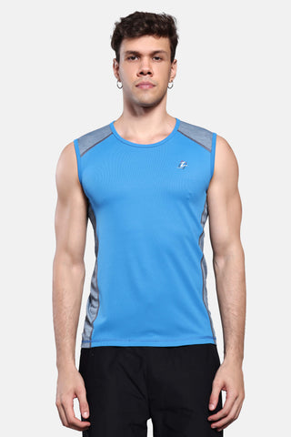 Men's Activewear TankTops