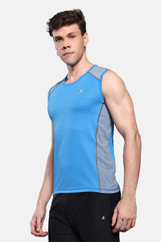 Men's Activewear TankTops