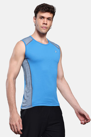 Men's Activewear TankTops