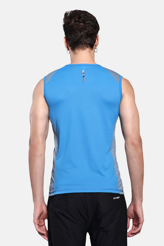 Men's Activewear TankTops