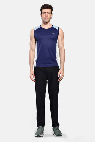 Men's Activewear TankTops