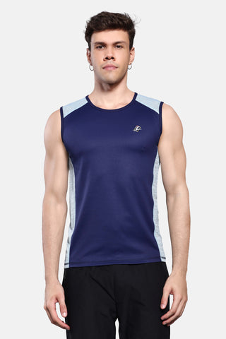 Men's Activewear TankTops