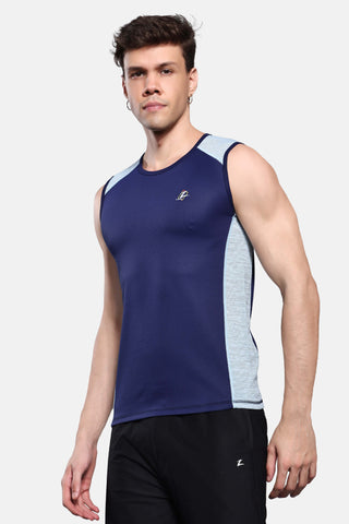 Men's Activewear TankTops