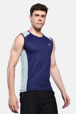 Men's Activewear TankTops