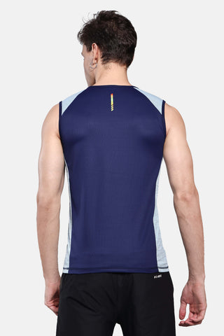 Men's Activewear TankTops