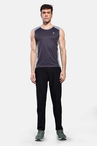 Men's Activewear TankTops