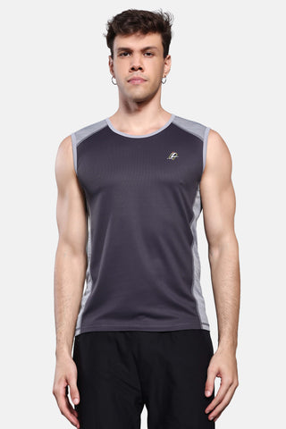 Men's Activewear TankTops