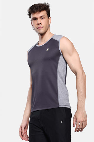 Men's Activewear TankTops