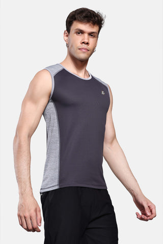 Men's Activewear TankTops