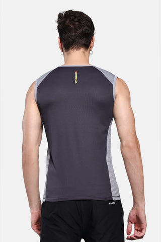 Men's Activewear TankTops