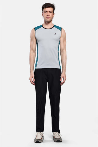 Men's Activewear TankTops