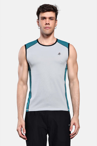Men's Activewear TankTops