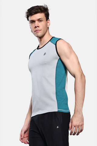 Men's Activewear TankTops