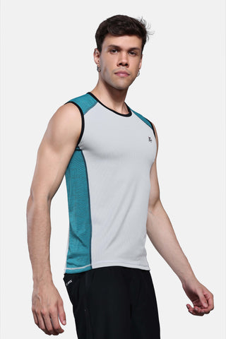 Men's Activewear TankTops