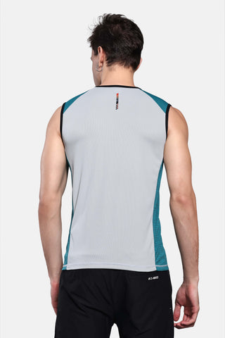 Men's Activewear TankTops