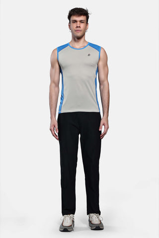 Men's Activewear TankTops