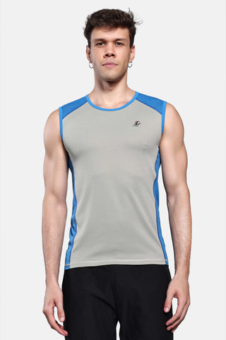 Men's Activewear TankTops