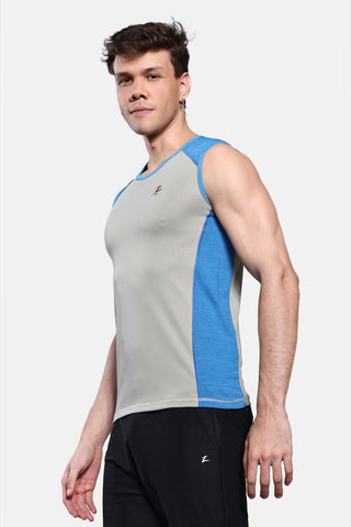 Men's Activewear TankTops