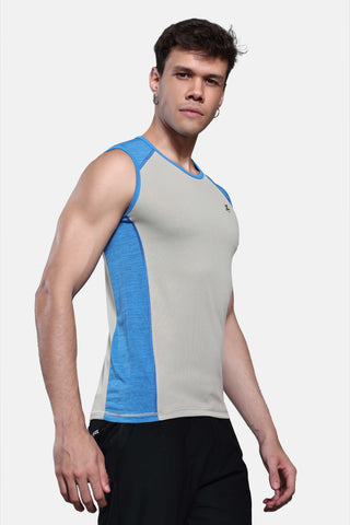 Men's Activewear TankTops
