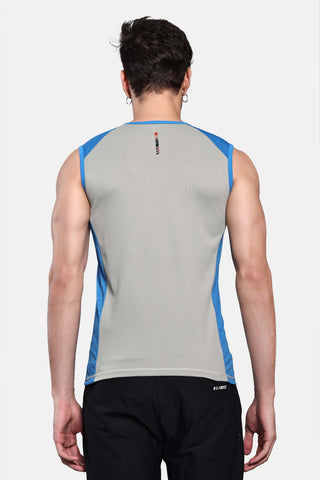 Men's Activewear TankTops