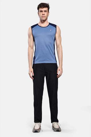 Men's Activewear TankTops