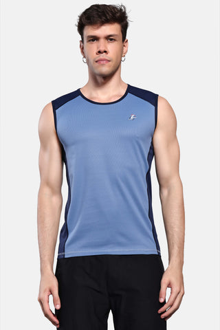 Men's Activewear TankTops