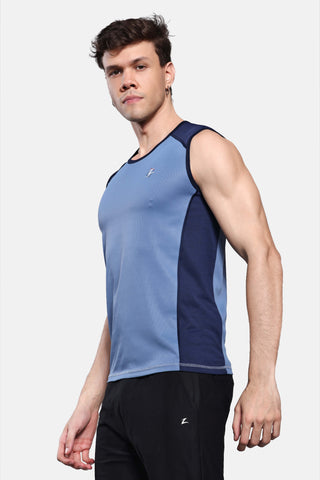 Men's Activewear TankTops