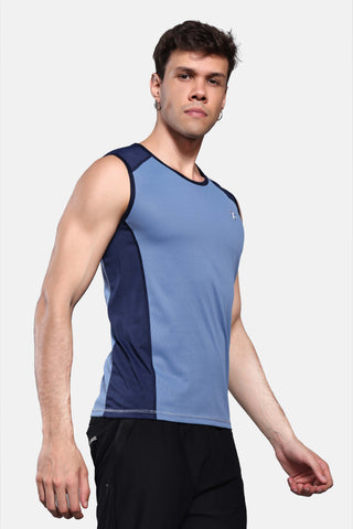 Men's Activewear TankTops