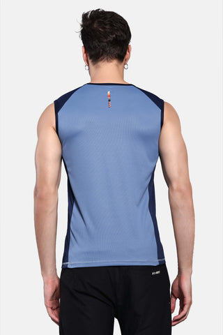 Men's Activewear TankTops