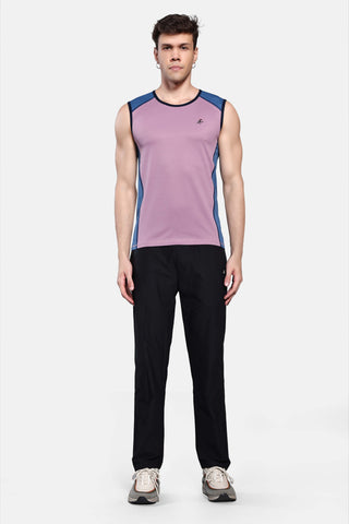 Men's Activewear TankTops