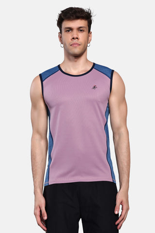 Men's Activewear TankTops